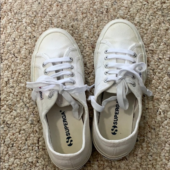 superga 35